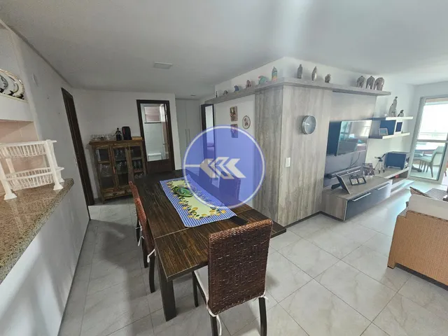 Imagem 5: Apartamento nascente e mobiliado próximo ao Beach Park - Porto das Dunas!