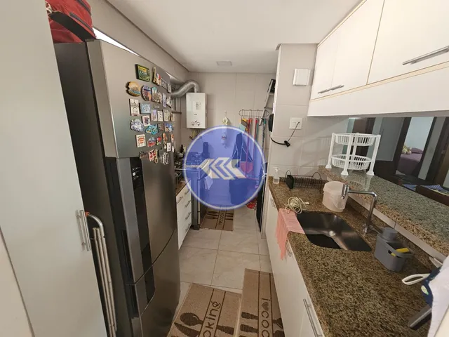 Imagem 10: Apartamento nascente e mobiliado próximo ao Beach Park - Porto das Dunas!