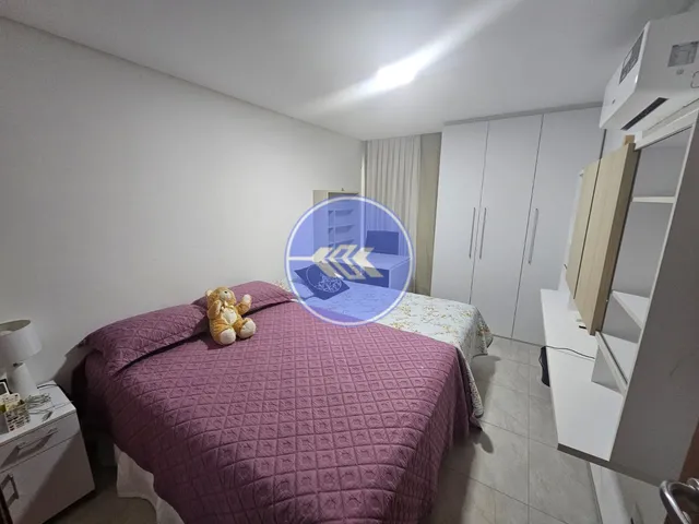 Imagem 2: Apartamento nascente e mobiliado próximo ao Beach Park - Porto das Dunas!