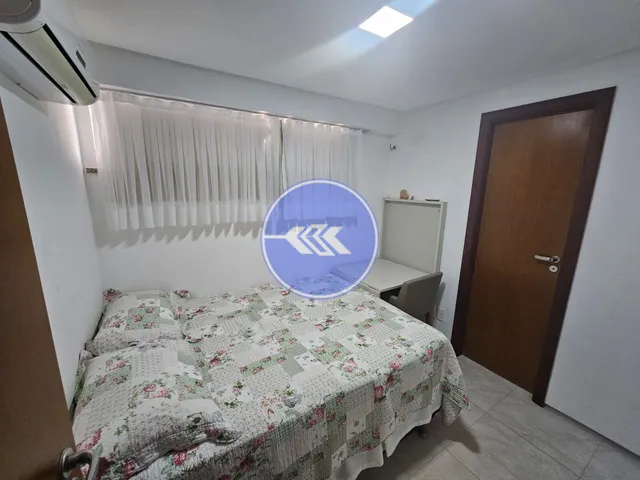 Imagem 13: Apartamento nascente e mobiliado próximo ao Beach Park - Porto das Dunas!