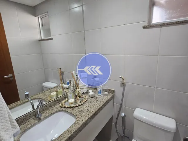 Imagem 7: Apartamento nascente e mobiliado próximo ao Beach Park - Porto das Dunas!