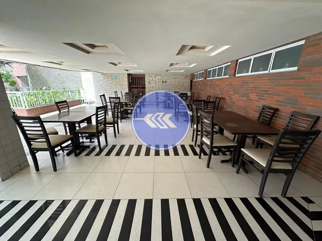 Imagem 3: Apartamento nascente e mobiliado próximo ao Beach Park - Porto das Dunas!