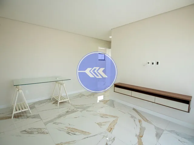 Imagem 11: Linda casa duplex com 4 suítes e piscina privativa na Cidade Alpha