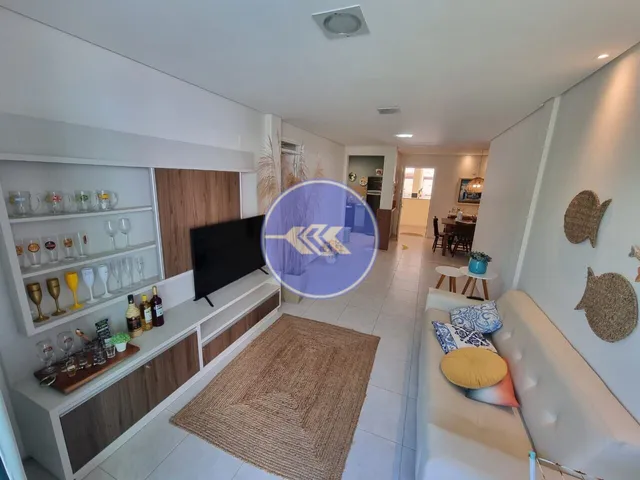 Imagem: Excelente apartamento nascente e mobiliado