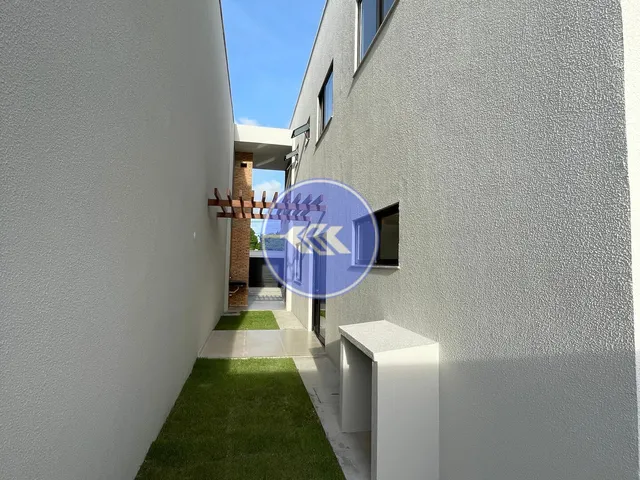 Imagem 7: Excelente casa com 3 quartos no bairro Edson Queiroz