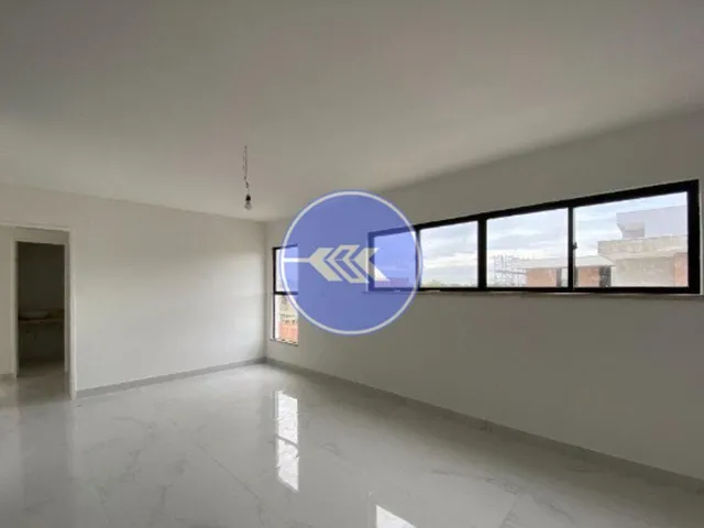 Imagem 15: Linda casa nascente, com 4 suítes e piscina privativa na Cidade Alpha