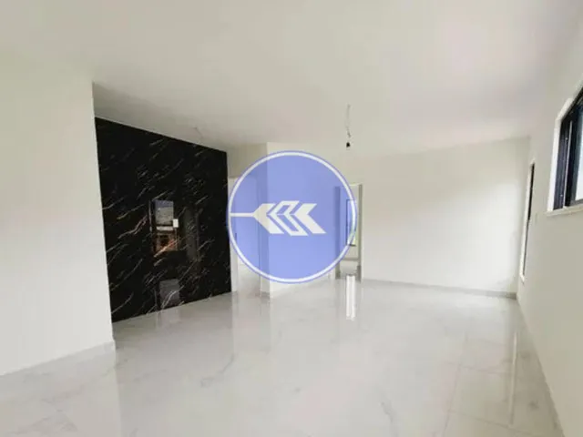 Imagem 7: Linda casa nascente, com 4 suítes e piscina privativa na Cidade Alpha