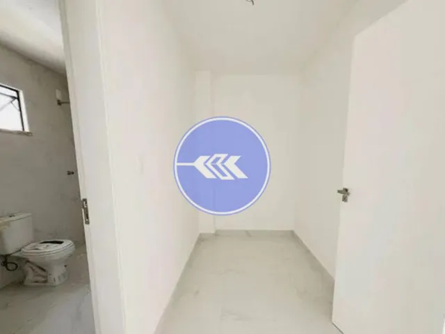 Imagem 6: Linda casa nascente, com 4 suítes e piscina privativa na Cidade Alpha