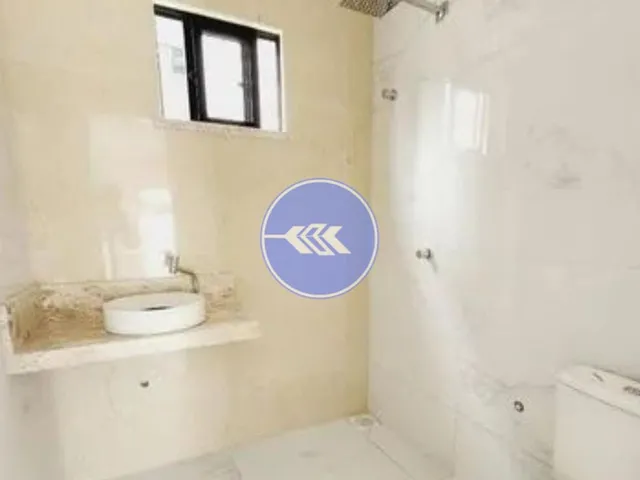 Imagem 12: Linda casa nascente, com 4 suítes e piscina privativa na Cidade Alpha
