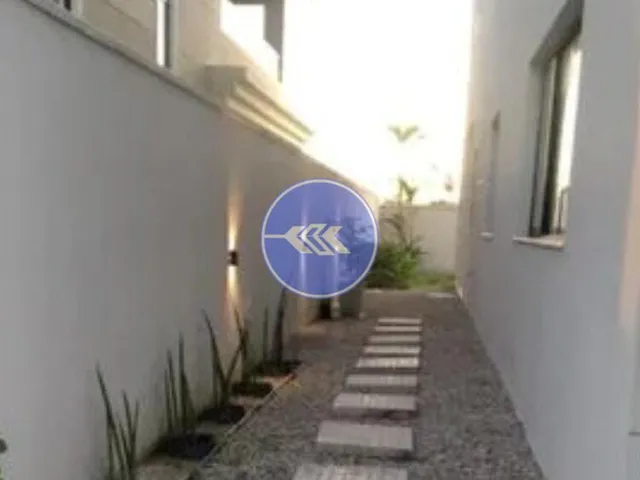 Imagem 3: Linda casa nascente, com 4 suítes e piscina privativa na Cidade Alpha