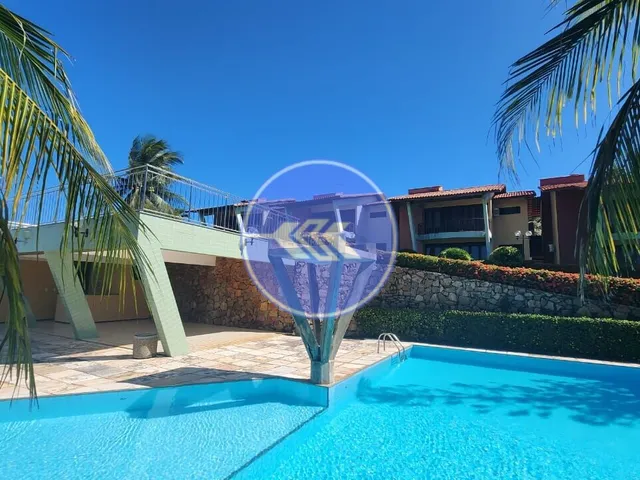 Imagem: Linda casa duplex com vista mar no Porto