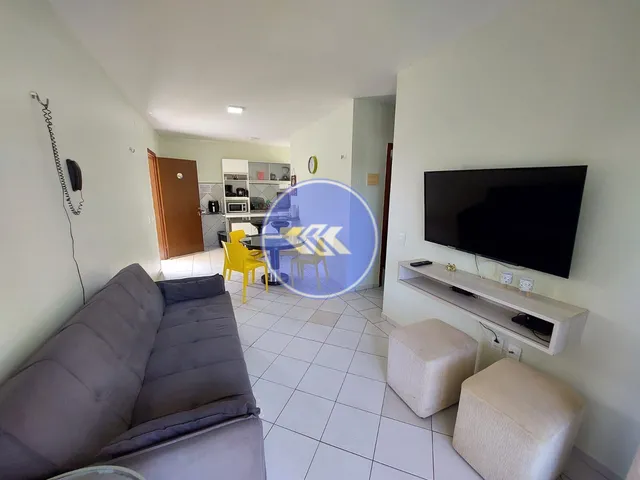 Imagem: Apartamento em condomínio no Porto das