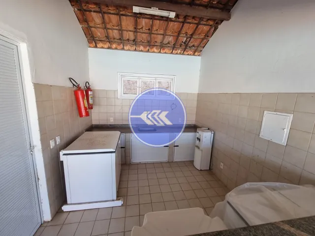 Imagem 8: Apartamento mobiliado, nascente e vista mar com 3 quartos