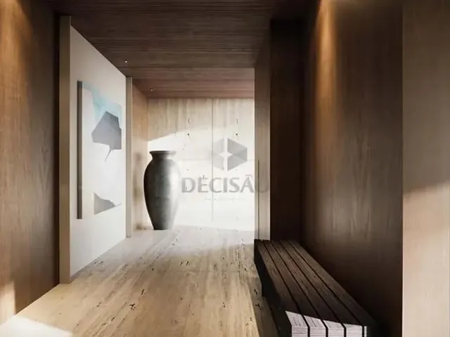 Imagem 12: Apartamento 1 Quarto, 2 Quartos, 3 Quartos, Loja - Funcionários - Belo Horizonte/Mg