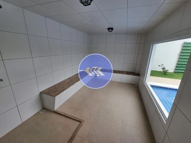 Imagem 8: Apartamento mobiliado no Porto das Dunas com 2 quartos