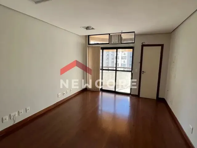 Imagem: Sala Comercial em Rua Alagoas - Savassi