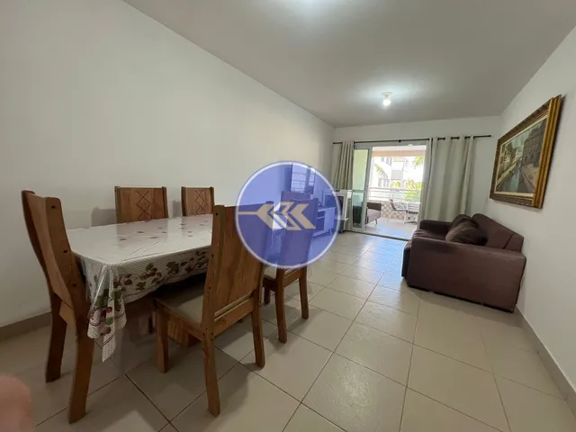 Imagem: Apartamento com 2 quartos e lazer completo
