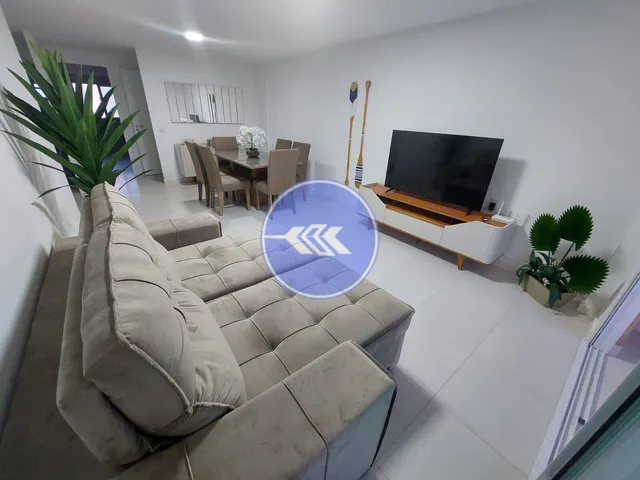 Imagem: Apartamento no Golf Ville com 3 suítes