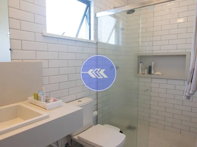 Imagem 4: Belíssima casa de alto padrão com 6 suítes em Eusébio - Azur condomínio