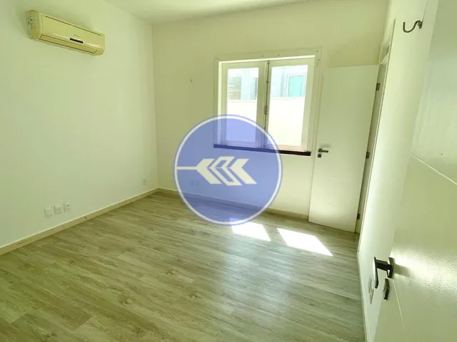 Imagem 12: Casa duplex com 5 suítes e lazer completo no Alphaville Fortaleza