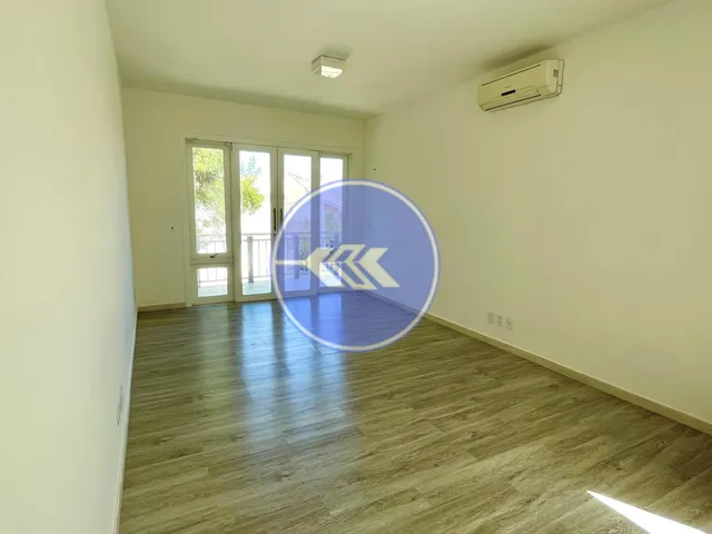 Imagem 2: Casa duplex com 5 suítes e lazer completo no Alphaville Fortaleza