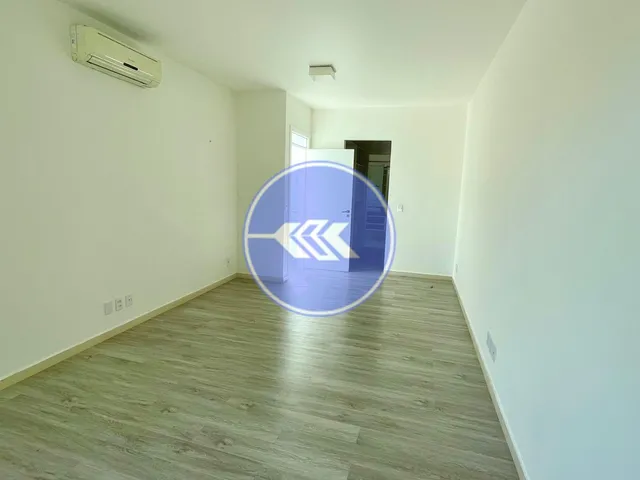 Imagem 5: Casa duplex com 5 suítes e lazer completo no Alphaville Fortaleza