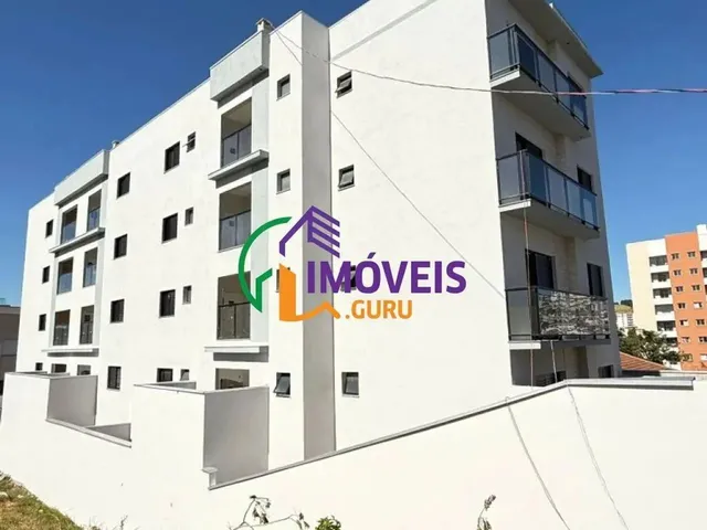 Imagem: Apartamento - Vila Togni - Mg