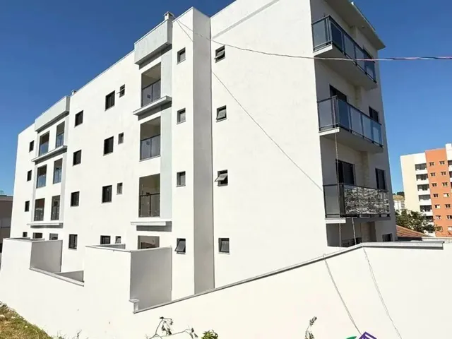 Imagem 8: Apartamento - Vila Togni - Mg
