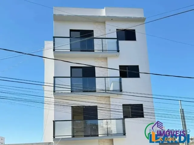 Imagem 9: Apartamento - Vila Togni - Mg