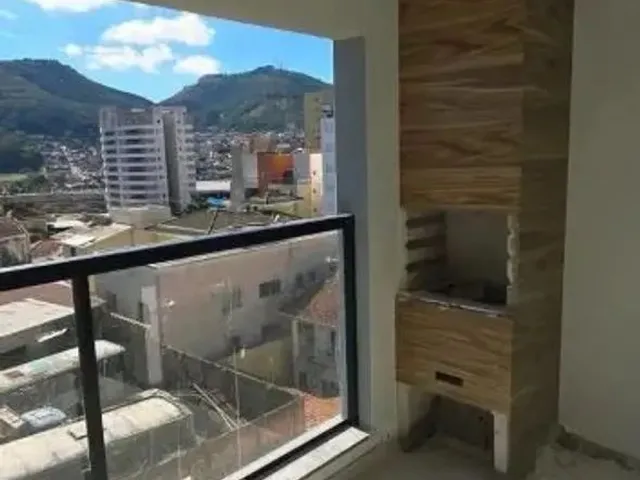 Imagem 4: Apartamento - Vila Togni - Mg