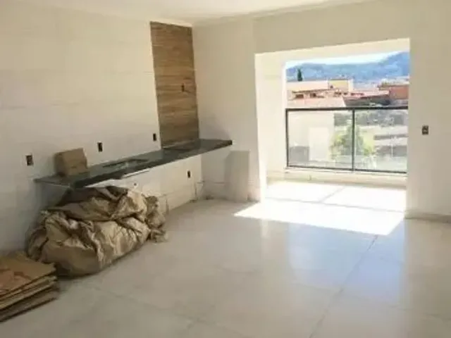 Imagem 13: Apartamento - Vila Togni - Mg