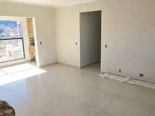 Imagem 11: Apartamento - Vila Togni - Mg