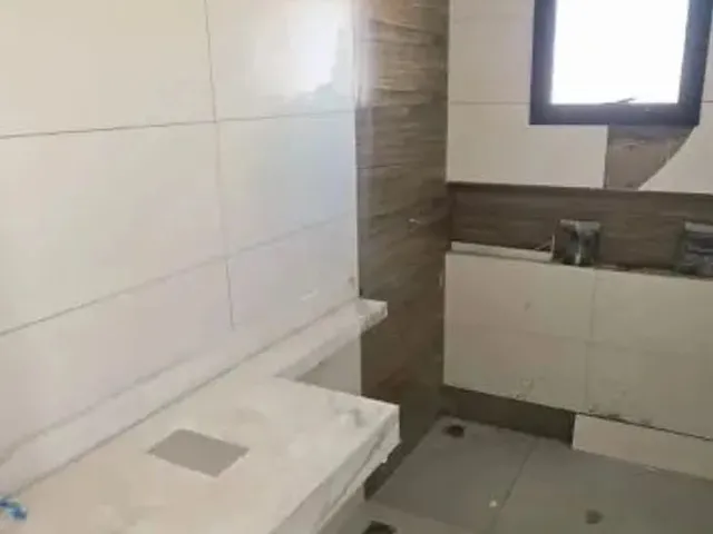 Imagem 6: Apartamento - Vila Togni - Mg