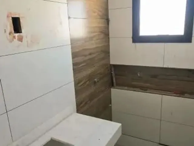 Imagem 3: Apartamento - Vila Togni - Mg