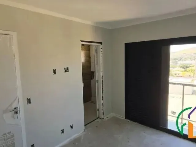 Imagem 12: Apartamento - Vila Togni - Mg