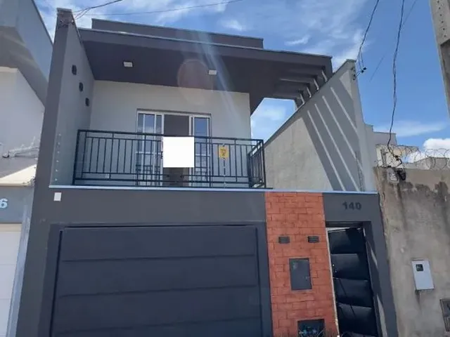 Imagem: Excelente Casa a Venda em Varginha