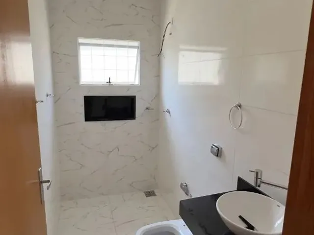 Imagem 2: Excelente Casa a Venda em Varginha
