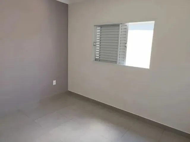 Imagem 3: Excelente Casa a Venda em Varginha