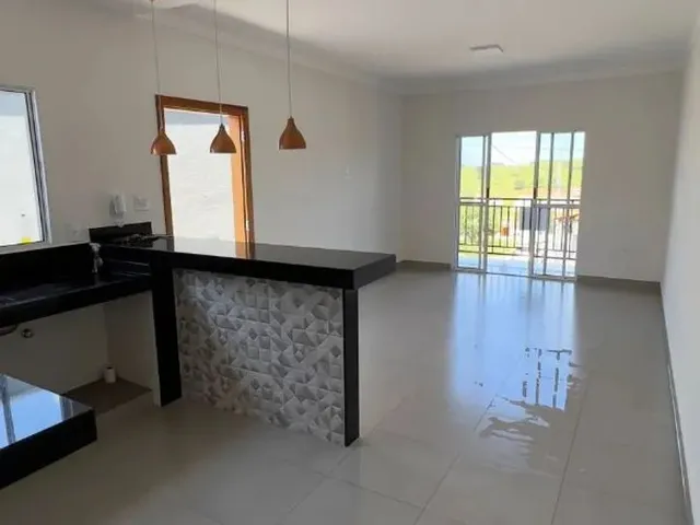Imagem 4: Excelente Casa a Venda em Varginha