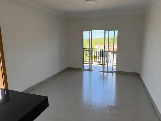 Imagem 5: Excelente Casa a Venda em Varginha