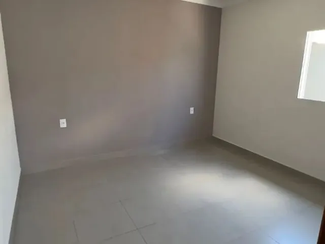 Imagem 6: Excelente Casa a Venda em Varginha