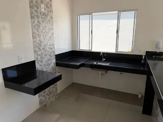 Imagem 8: Excelente Casa a Venda em Varginha