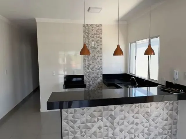 Imagem 7: Excelente Casa a Venda em Varginha