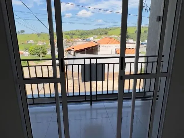 Imagem 9: Excelente Casa a Venda em Varginha