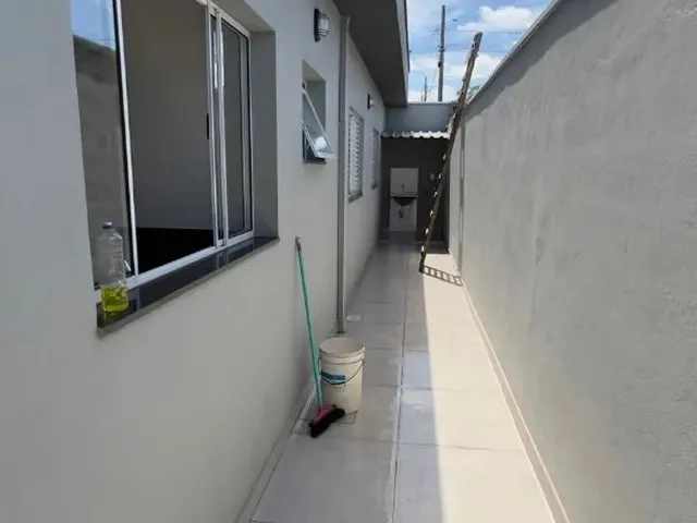 Imagem 10: Excelente Casa a Venda em Varginha