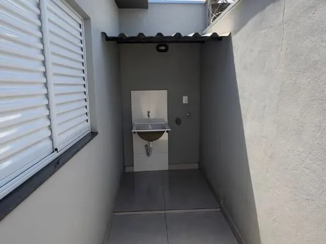 Imagem 11: Excelente Casa a Venda em Varginha