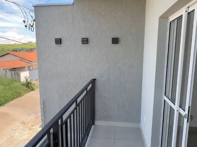 Imagem 12: Excelente Casa a Venda em Varginha