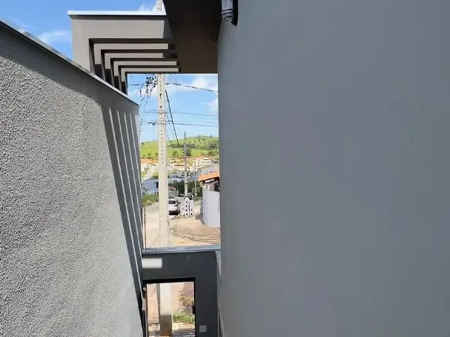 Imagem 13: Excelente Casa a Venda em Varginha