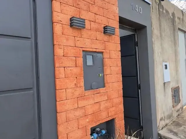Imagem 14: Excelente Casa a Venda em Varginha