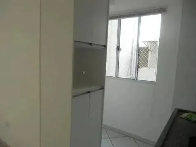 Imagem: Apartamento em Rua Doutor Wilson Rafael